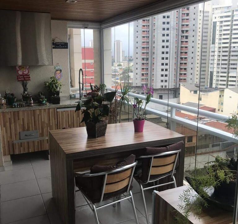 apartamento-128-m-centro-santo-andre-sp-azor-imoveis-7