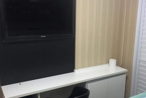 apartamento-128-m-centro-santo-andre-sp-azor-imoveis-8
