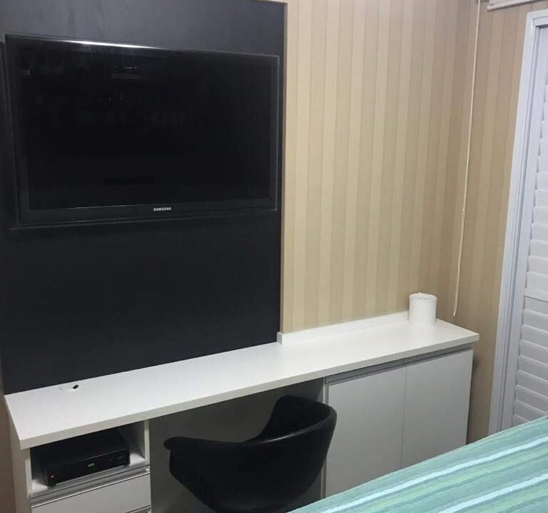 apartamento-128-m-centro-santo-andre-sp-azor-imoveis-8