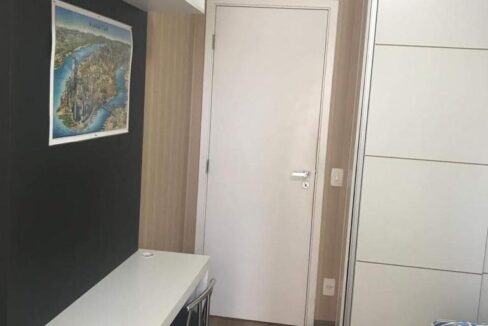 apartamento-128-m-centro-santo-andre-sp-azor-imoveis-9