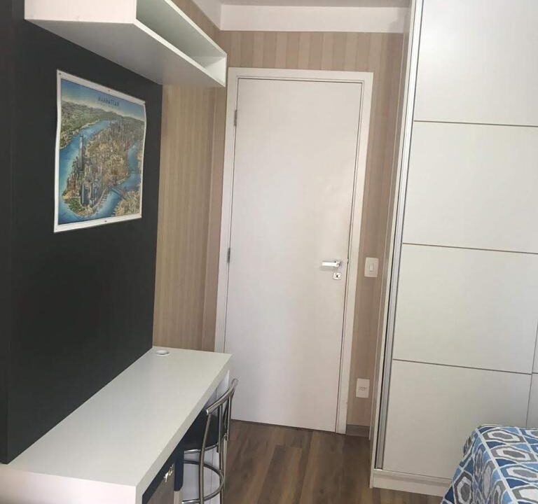 apartamento-128-m-centro-santo-andre-sp-azor-imoveis-9
