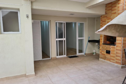 apartamento-130-m-baeta-neves-sao-bernardo-do-campo-sp-azor-imoveis-1
