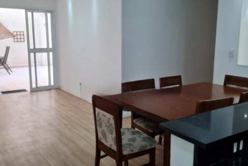 apartamento-130-m-baeta-neves-sao-bernardo-do-campo-sp-azor-imoveis-10