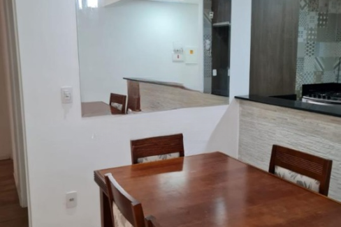 apartamento-130-m-baeta-neves-sao-bernardo-do-campo-sp-azor-imoveis-11