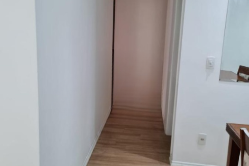apartamento-130-m-baeta-neves-sao-bernardo-do-campo-sp-azor-imoveis-12