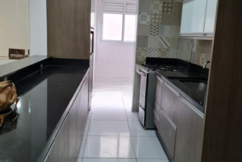 apartamento-130-m-baeta-neves-sao-bernardo-do-campo-sp-azor-imoveis-13