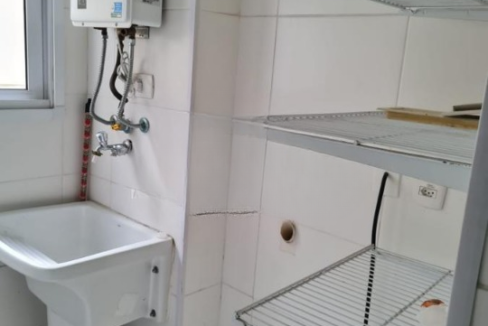 apartamento-130-m-baeta-neves-sao-bernardo-do-campo-sp-azor-imoveis-14