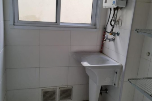 apartamento-130-m-baeta-neves-sao-bernardo-do-campo-sp-azor-imoveis-15