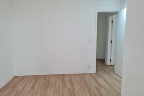 apartamento-130-m-baeta-neves-sao-bernardo-do-campo-sp-azor-imoveis-16