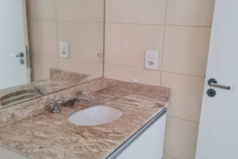 apartamento-130-m-baeta-neves-sao-bernardo-do-campo-sp-azor-imoveis-18