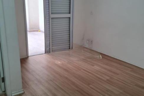 apartamento-130-m-baeta-neves-sao-bernardo-do-campo-sp-azor-imoveis-19