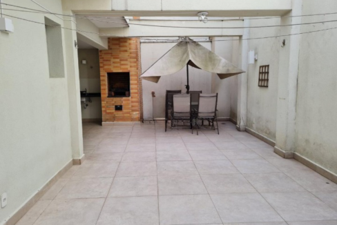 apartamento-130-m-baeta-neves-sao-bernardo-do-campo-sp-azor-imoveis-2
