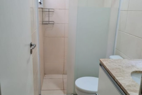 apartamento-130-m-baeta-neves-sao-bernardo-do-campo-sp-azor-imoveis-20