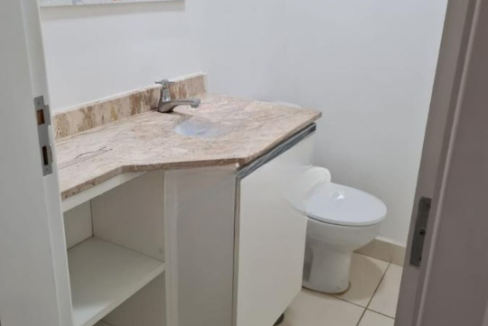 apartamento-130-m-baeta-neves-sao-bernardo-do-campo-sp-azor-imoveis-21