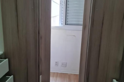 apartamento-130-m-baeta-neves-sao-bernardo-do-campo-sp-azor-imoveis-22