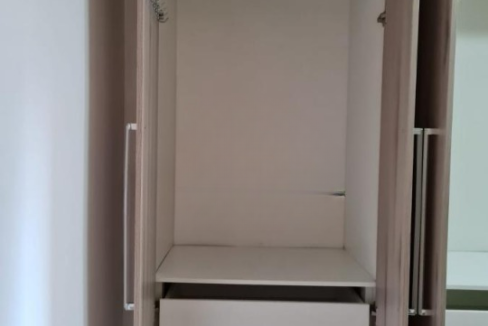 apartamento-130-m-baeta-neves-sao-bernardo-do-campo-sp-azor-imoveis-23
