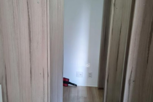 apartamento-130-m-baeta-neves-sao-bernardo-do-campo-sp-azor-imoveis-24