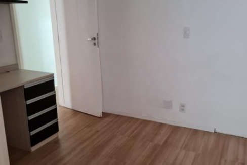 apartamento-130-m-baeta-neves-sao-bernardo-do-campo-sp-azor-imoveis-25