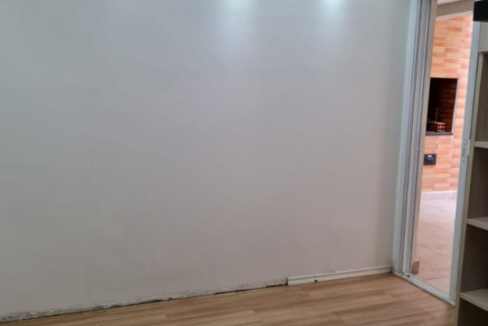 apartamento-130-m-baeta-neves-sao-bernardo-do-campo-sp-azor-imoveis-26