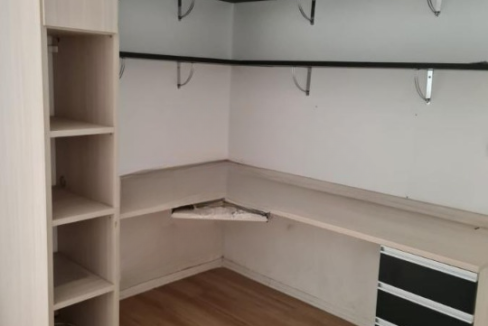 apartamento-130-m-baeta-neves-sao-bernardo-do-campo-sp-azor-imoveis-27