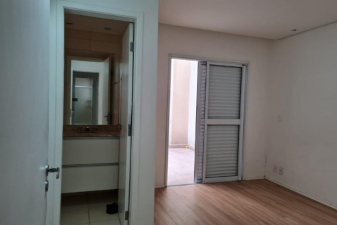 apartamento-130-m-baeta-neves-sao-bernardo-do-campo-sp-azor-imoveis-28