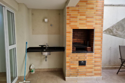 apartamento-130-m-baeta-neves-sao-bernardo-do-campo-sp-azor-imoveis-3
