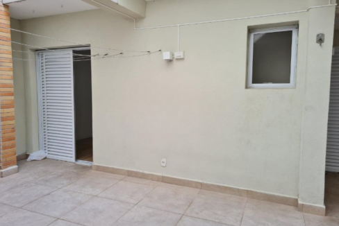 apartamento-130-m-baeta-neves-sao-bernardo-do-campo-sp-azor-imoveis-4