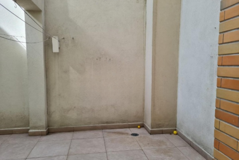 apartamento-130-m-baeta-neves-sao-bernardo-do-campo-sp-azor-imoveis-5
