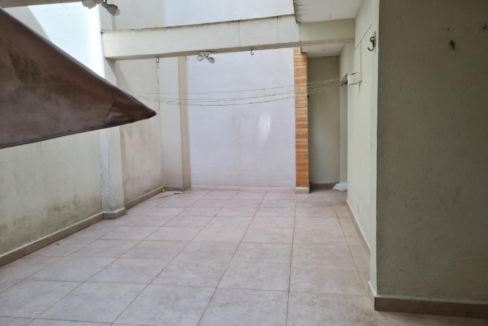 apartamento-130-m-baeta-neves-sao-bernardo-do-campo-sp-azor-imoveis-6