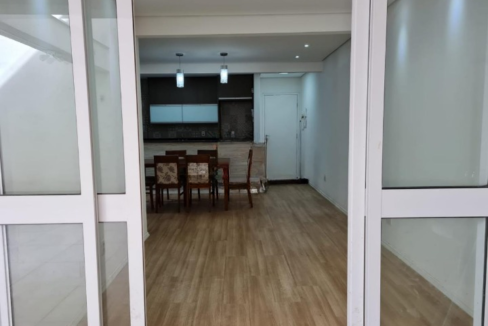 apartamento-130-m-baeta-neves-sao-bernardo-do-campo-sp-azor-imoveis-7