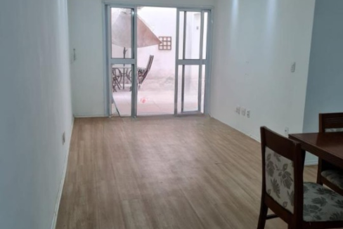 apartamento-130-m-baeta-neves-sao-bernardo-do-campo-sp-azor-imoveis-9