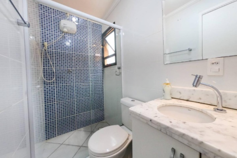 apartamento-130-m-santa-terezinha-sao-bernardo-do-campo-sp-azor-imoveis-10