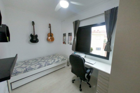 apartamento-130-m-santa-terezinha-sao-bernardo-do-campo-sp-azor-imoveis-11
