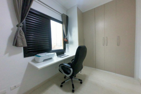 apartamento-130-m-santa-terezinha-sao-bernardo-do-campo-sp-azor-imoveis-12