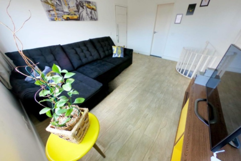 apartamento-130-m-santa-terezinha-sao-bernardo-do-campo-sp-azor-imoveis-13