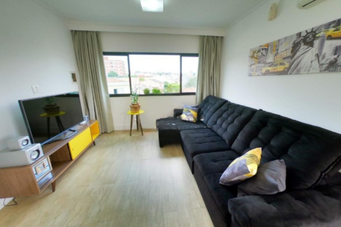 apartamento-130-m-santa-terezinha-sao-bernardo-do-campo-sp-azor-imoveis-14