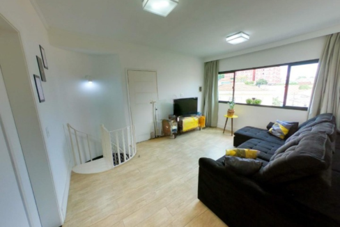 apartamento-130-m-santa-terezinha-sao-bernardo-do-campo-sp-azor-imoveis-15