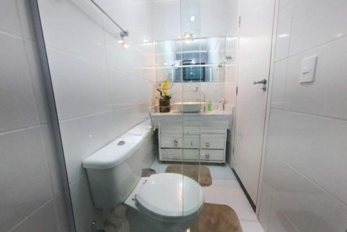 apartamento-130-m-santa-terezinha-sao-bernardo-do-campo-sp-azor-imoveis-16