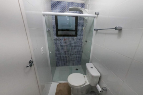 apartamento-130-m-santa-terezinha-sao-bernardo-do-campo-sp-azor-imoveis-17