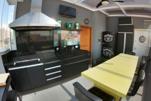 apartamento-130-m-santa-terezinha-sao-bernardo-do-campo-sp-azor-imoveis-2