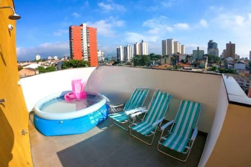 apartamento-130-m-santa-terezinha-sao-bernardo-do-campo-sp-azor-imoveis-3