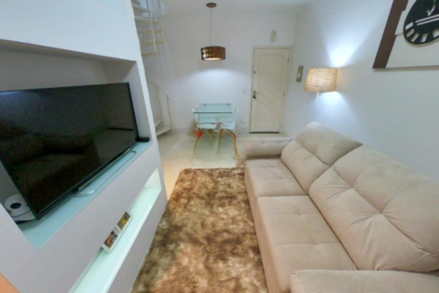 apartamento-130-m-santa-terezinha-sao-bernardo-do-campo-sp-azor-imoveis-5
