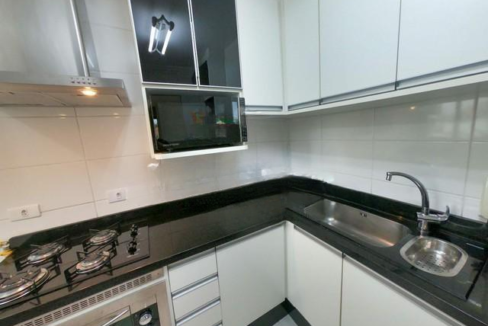 apartamento-130-m-santa-terezinha-sao-bernardo-do-campo-sp-azor-imoveis-6