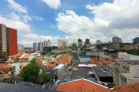 apartamento-130-m-santa-terezinha-sao-bernardo-do-campo-sp-azor-imoveis-7