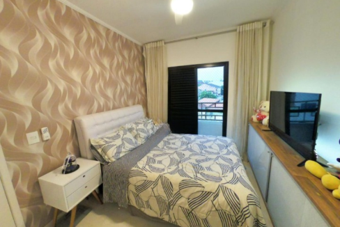 apartamento-130-m-santa-terezinha-sao-bernardo-do-campo-sp-azor-imoveis-8