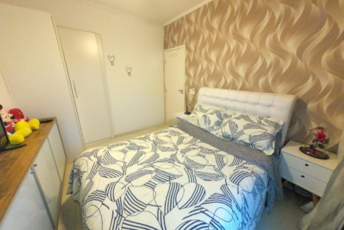 apartamento-130-m-santa-terezinha-sao-bernardo-do-campo-sp-azor-imoveis-9