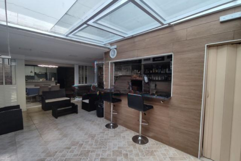 apartamento-180-m- independencia-sao-bernardo-do-campo-sp-azor-imoveis-1