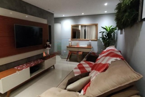 apartamento-180-m- independencia-sao-bernardo-do-campo-sp-azor-imoveis-10