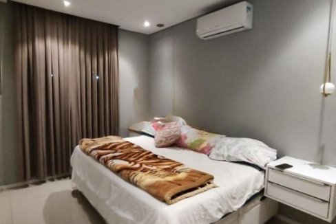 apartamento-180-m- independencia-sao-bernardo-do-campo-sp-azor-imoveis-11