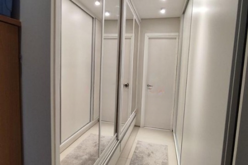 apartamento-180-m- independencia-sao-bernardo-do-campo-sp-azor-imoveis-12